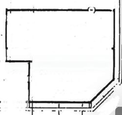 Sim Lim Tower (D8), Office #577061761